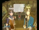 牧場物語RFF実況　目指すは牧場と恋愛の両立なり　３株目