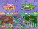 【実況プレイ】ぷよぷよ１５anniversaryをなぜか実況してみるpart009