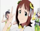 ＰＳ３　アイドルマスター　pv1　