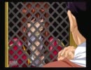 サクラ大戦3　プレイ動画（字幕コメ付）　Prat8