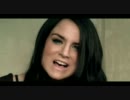 JoJo - Disaster