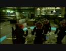 [GOW3]Gears of War3 　ランク　談合