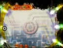 [MAX]CRサイボーグ009～未知なる加速へ～[モード30]