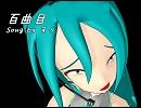 【初音ミク】百曲目【オリジナル】