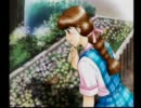 彼女できたことない男のトゥルーラブストーリー実況　五試合目