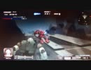 オペレーショントロイ