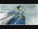 戦場のヴァルキュリア２ Lv6実況プレイ part66