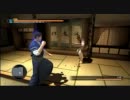 【ホントに】龍が如く3gdgdプレイpart40【実録】