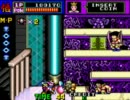 てりーまんの気ままなレゲー動画_「西遊降魔録」_ふたたび(・∀・)