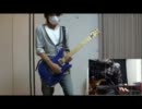 UVERworld 激動をコラボしてみた