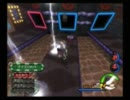 キングダムハーツ2FMLv1「たたかう」「リアクション」でプレイ　part8