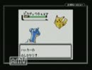 くじ引きで決めたポケモンでチャンピオンを目指す ジョウト編(実況) part10