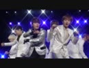 【FANCAM】Super Junior 「Sorry Sorry」(2011.10.23) SMTown NYC