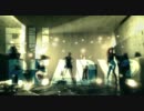 Wonder Girls - R U READY? 【Teaser】