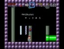 VIPマリオ5のんびりプレイその40