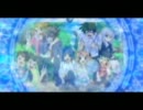 【腐向け】誰か早くつかまえて引き寄せて取り戻して来てくれ
