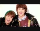 JONGHYUN＆MINHO②.wmv