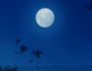『月夜に響くノクターン』を3人がかりで実況　part.30