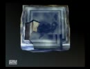 DQ7 既プレイ実況　やりたいようにやるだけさぁ～　part23