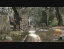 【CoD】汚師匠とgdgd実況プレイ・Part2【BO】