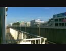 【横浜市営地下鉄】しんりん号 1123Bセンター南入線【ブルーライン】