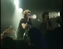 THE STREET BEATS - BOYS BE A HERO