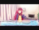 恋愛0キロメートル　カウントダウンボイス集