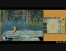 【FFCC EoT】 VH10をLv1の一人旅でクリアする Part.14 採掘場