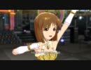 日刊萩原雪歩 トリオ 『THE IDOLM@STER 2nd-mix』 ギルデッドマドモアゼル