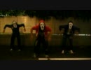 【爽快人間替えＣＭ】モンハン人間やってみた【低クオリティ】