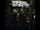【高音質】洋楽メタル紹介【300】　Mors Subita - The Sermon
