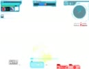 【SDGO】A Rank チョキ　バウンド・ドック　4杯目　前