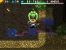 運命の地下99Fをクリアするまでやる！ 風来のシレン５★実況プレイ Part17