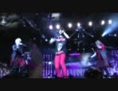 【FANCAM】Super Junior & SHINee「A-Yo」(2011.10.23) SMTown Live NYC