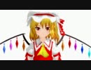 表情テストのみ