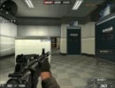 waea.wmv