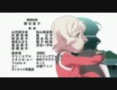 【機動戦士ガンダムAGE】主題歌差し替えMAD 栗林みな実