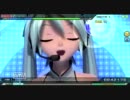 【Project DIVA Arcade】 SYMPHONIC DIVE -DIVA edit- 【EXTREME】 エールダンジュ