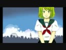 【手描きPV】夢地図【作ってみた】