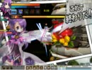 Elsword【エルソード】ヘニル挑戦ソロ　EM　part1