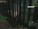 【C9】クナトスの地下牢Mタイムアタックinスカウト