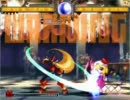 ＭＵＧＥＮ 伝説のイレギュラーハンターが幻想郷の住人と(ry@再戦:フラン