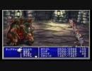 FF2実況プレイ　その６４