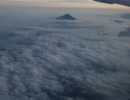 【100分間耐久】Final Fantasy V　飛空艇