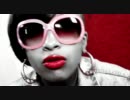 Miski ft P Money - On My Throne