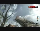 スピカの【CoD:BO】実況プレイ動画　№031（FINAL）