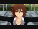 【ジュピター】ABC-NICOM@S Edition-【少年隊】