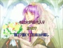 ［現代入りシリーズ］３魔女が現代入り［おまけ］