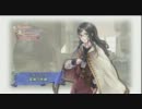 【実況？】ロロナのアトリエまったり初見プレイ part55