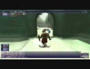 カッパのFF11生活274　雑談メインの初リンバス　【実況】